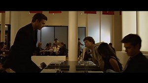 Brenda Song-The+Social+Network+Scenes