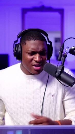 Alex Hitchens sur la différence entre les riches et les pauvres… 🤵 / 🧟‍♂️ #alexhitchens #hitchens #motivation #riche #pauvre