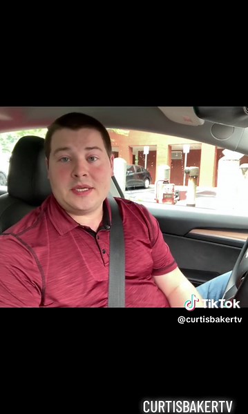 Maximizing Earnings with Simple Caterings #zifty #doordash #uber #fooddelivery