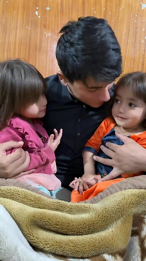 92K views · 8.4K reactions | Ubaid Commando on Reels | Facebook