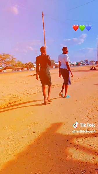 faith (@faithlokoel4)’s videos with Atintina - Papalito