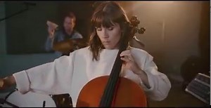 71 reactions · 71 shares | In this video, Sarah Hart performs her contemplative contemporary single "Blessed Are You." Based on the Beatitudes, the song touches on the themes of suffering, trust and God's faithfulness found in Matthew 5:3–12. "Blessed Are You" : https://ocp.org/en-us/songs/90584/blessed-are-you | OCP | Facebook