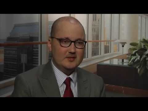 Mayo Clinic Study Identifies Strategies that Reduce Early Hospital Readmissions