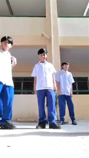 Learn the Sturdy Dance Step-by-Step