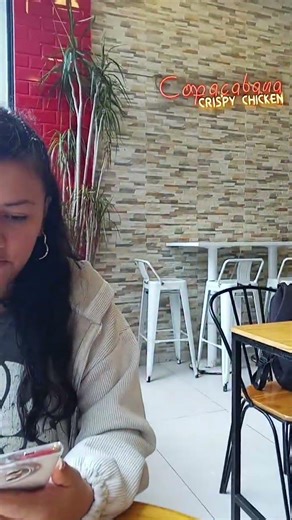 comiendo salteñas en el mejor restaurante del mundo 🌎 🗣️🔥🔥🔥🔥🔥