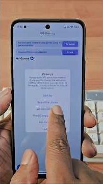 GG Mouse Pro 2 Activate