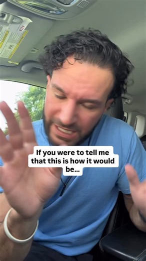 Anthony Robustiano on Instagram: "Let’s go back to the blockbusters tho.. #comedy"