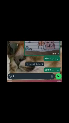 Confronting Tidal Wave Challenges in Community Gatherings