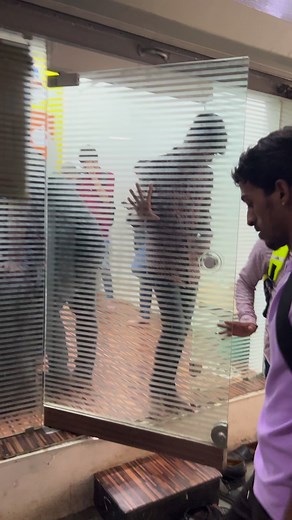 5.2K views · 42 reactions | Used, Secondhand, Old Laptop in OFFER...