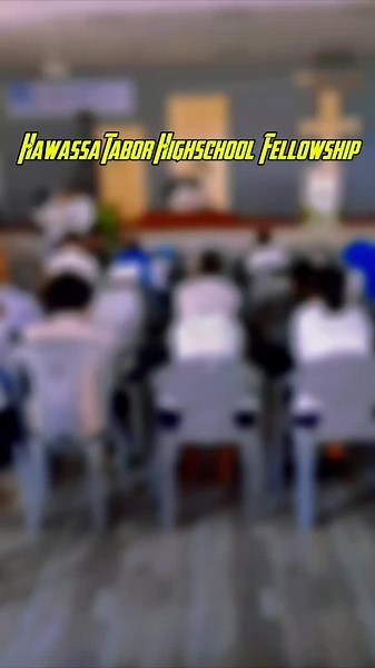 #ወንጌል_ይለውጣል🙏_ያድናል_ይታደግማል። #fyb#viralditiktok#viral_video #gospel_tiktok #Evangelize #jesus_saver❤ #jesuslovesyou #fellowship