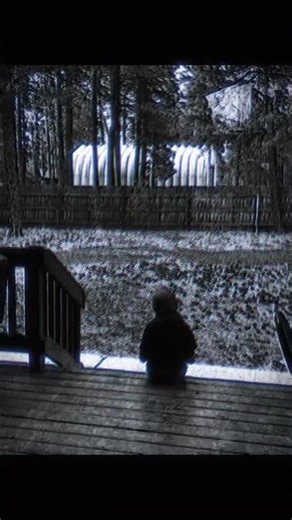 Connoisseur of china By JW