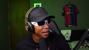 VIDEO COMPLETO https://www.youtube.com/watch?v=u70O974WVZY | KEVIN CHENG