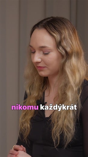 KUPOVAŤ SI NOVÝ IPHONE KAŽDÝ ROK? 🚩 To, či je to vyhadzovanie peňazí sme prebrali v novej epizóde Menúčka, ktoré ti prináša @csob_sk. Ty buď s peniazmi smart a založ si Smart účet od ČSOB online cez náš web a získaj 50 € a členstvo Refresher ako bonus, aby si nové Menučko mohol sledovať s predstihom. Viac na refresher.sk/plus/smart. #refreshersk #menucko #csob