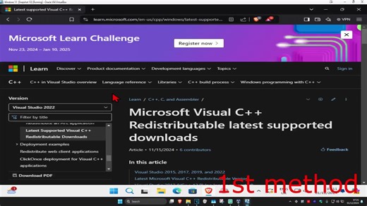 How To Fix Ubisoft Connect Runtime Error in GeForce Now