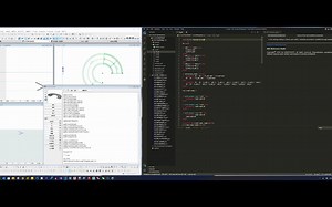 在VScode中开发和学习GDL，并与AC实现双向同步。