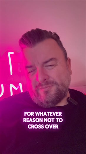 What’s the difference between a ghost and a spirit? I get asked this all the time. | Misfit Medium