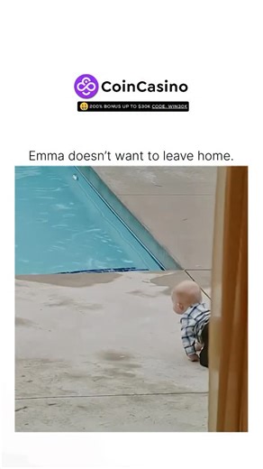 Hood Society on Instagram: "Bad Seeds (2018) — 🎬 Genre · Runtime · Rating · Where to Watch • Genre: Comedy-Drama (French) ￼ • Runtime: 1h 45 min (105 minutes) ￼ • Rating: TV-MA / 16+ (may vary by region) ￼ • Where to Watch (USA): Available on Netflix USA. ￼ Why It’s Loved ❤️ “Bad Seeds” strikes a beautiful balance between laughs and heart. The story follows Waël — a former street kid and small-time con artist — who’s forced to mentor a class of expelled, troubled teens. Through humor and empath