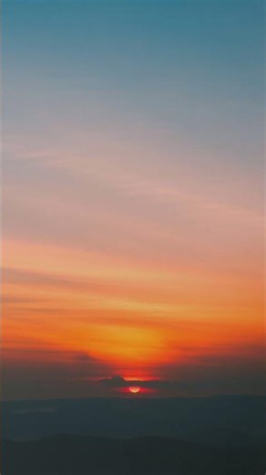 Sis/bro you can shut they whole system down with Who they really are ‼️🤣😉