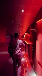 84K views · 6.6K reactions | With ships as epic as the destinations we visit, explore more than just the shore (like our award-winning... everything)  | Virgin Voyages | Facebook