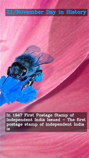 Day in History #History #GK #Shorts