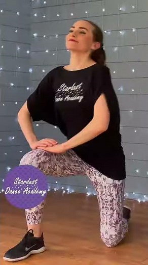 Dance Monkey Dance to Tones & I #Shorts