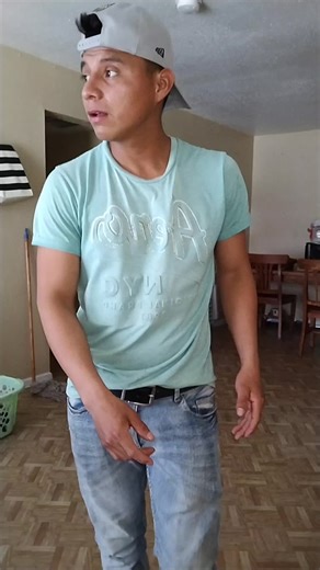 😜 #vos_fabry #fyp #parati