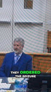 26K views · 629 reactions | We explore the history of reporting on...