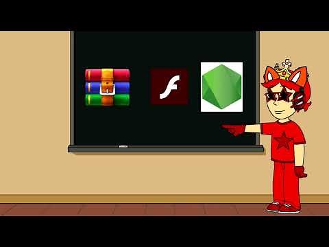 How to Get Wrapper Offline Revision