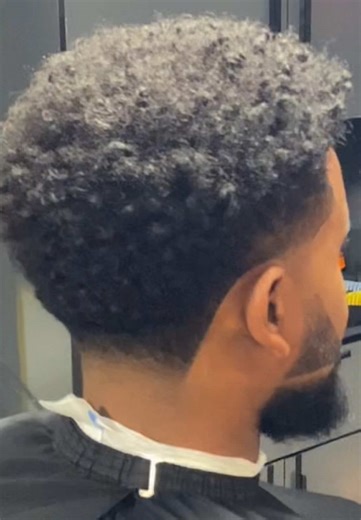 #clapper #barbershop #ethiopian_tik_tok🇪🇹🇪🇹🇪🇹🇪🇹 #viral_video