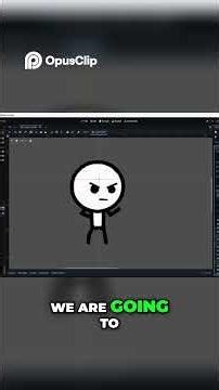 Camera Setup_ Follow Player Tutorial!