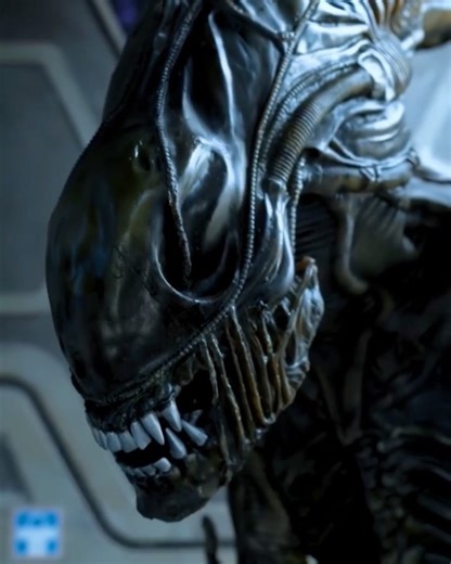 Alien the 8th Passenger on Instagram: "Posts of the week 1. Alien Warrior Cosplay 2. Family breakfast 3. I don’t feel myself 4. Alien Earth practical suit 5. Trimming my bush 6. Xenomorph hanging 7. Stan Winston and John Rosengrant with Terminator head 8. Chestburster drawing 9. Alien Isolation 10. Alien artwork by mgunayercanart #alien #alienmovie #alienearth #alienseries #alienisolation #inspacenoonecanhearyouscream #alien1979 #chestburster #terminator #stanwinston #xenomorph #bigchap"