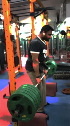 मेहनत 💪#fitness #gym #motivation #ytshorts #ytshortsindia