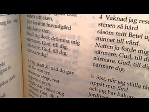 Närmare , Gud, till dig med lyrics