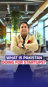 62K views · 877 reactions | Watch Imran Jattala talk about the startup ecosystem in Pakistan and the potential Pakistan has to contribute to the global world. #pakistanientrepreneurs #PakistaniStartups #pakistanisintech | Emirates Loves Pakistan | Facebook