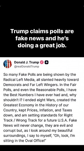 Exposing Political Corruption In The United States on Reels