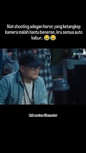 21 reactions · 24 shares |  Fairy Land Lovers (2020) Cast : Bai Yu,...