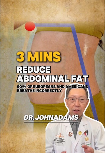 Improve Your Health: Correct Breathing Techniques