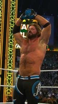 AJ STYLES RETIRES FROM WWE! Will AJ Styles go to AEW? #RoyalRumble