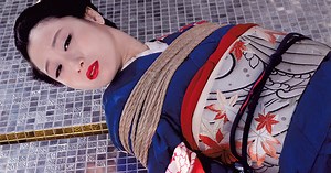 fuji kindergarten by tezuka architects awarded 2017 moriyama RAIC international prize