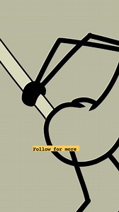 2.9M views · 37K reactions | #memepage #followforfollowback #dailymemes #video #dank #offensivememes #likeforlikes #memestagram #hilarious #edgymemes #haha #fyp #youtube #funnyreels #dankmeme #music #videos #india #bhfyp #funnyposts #funnyquotes #dankmemesdaily #shitpost #funnyclips #reelsinstagram #funnymemesdaily #foryou #cute #comment #instadailylife | Sammy Walker | Facebook