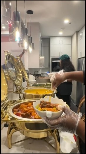 Funkeys Delicacies on Instagram: "🎄🎁 IT’S THE MOST WONDERFUL TIME OF THE YEAR! 🎁🎄 We’re spreading holiday cheer with our LIMITED-TIME Christmas Bundles! 🍴👌 And to make it even more magical, the FIRST 10 ORDERS will receive a SPECIAL SURPRISE GIFT! 🎁✨ Don’t miss out on this amazing deal! Order now and make your holiday season merry and bright!😋😋😋"