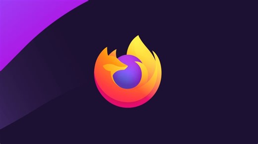 Firefox ganhará VPN gratuita embutida no navegador