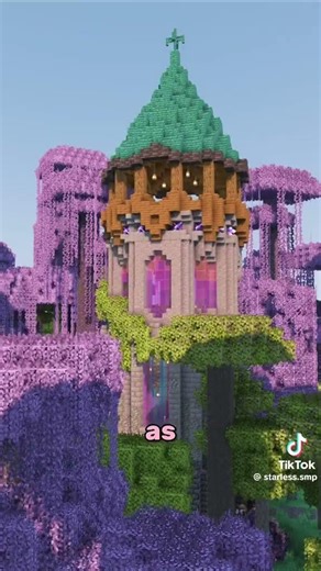Girls only community