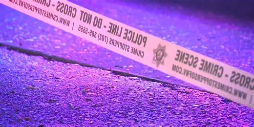 Report: Suspected drunk driver accused of going more than 100 mph before deadly crash