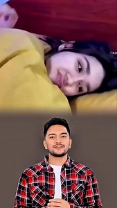 1.3M views · 3.1K reactions | …….. . . . . . . .#whatsapp #trending #tech #Rexapk4#technology tips explorepage exploreandroid secret foryoupage foryoufreeapp bestapp mobile mobiletips phone instagood instagram viralreels viraltrick viralvideos shorts trand tipsandtricks android app | JkShorts69 | Facebook