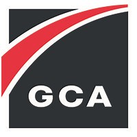 GCA Groupe Charles Andre | LinkedIn