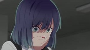 【OSHI NO KO】 | E6 - Egosurfing