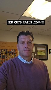 Jim Steel-New American Funding on Reels