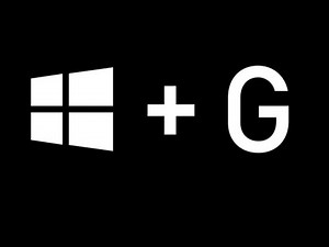 Cum sa inregistrezi ecranul unui laptop windows?? Simplu și rapid