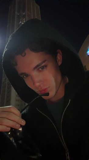 original sound - Prod.Ximを使っているSupaman (@blessedbysuperman)の動画